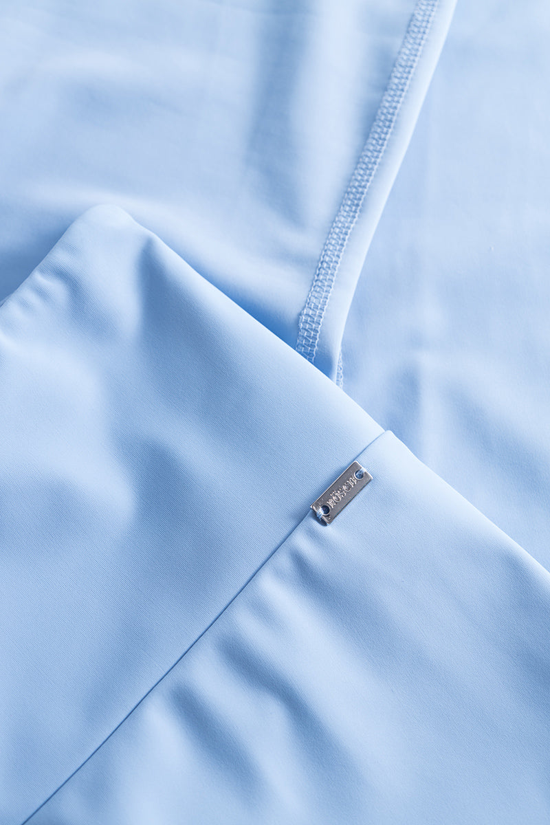 Detailbild von Rösch Hose Lang