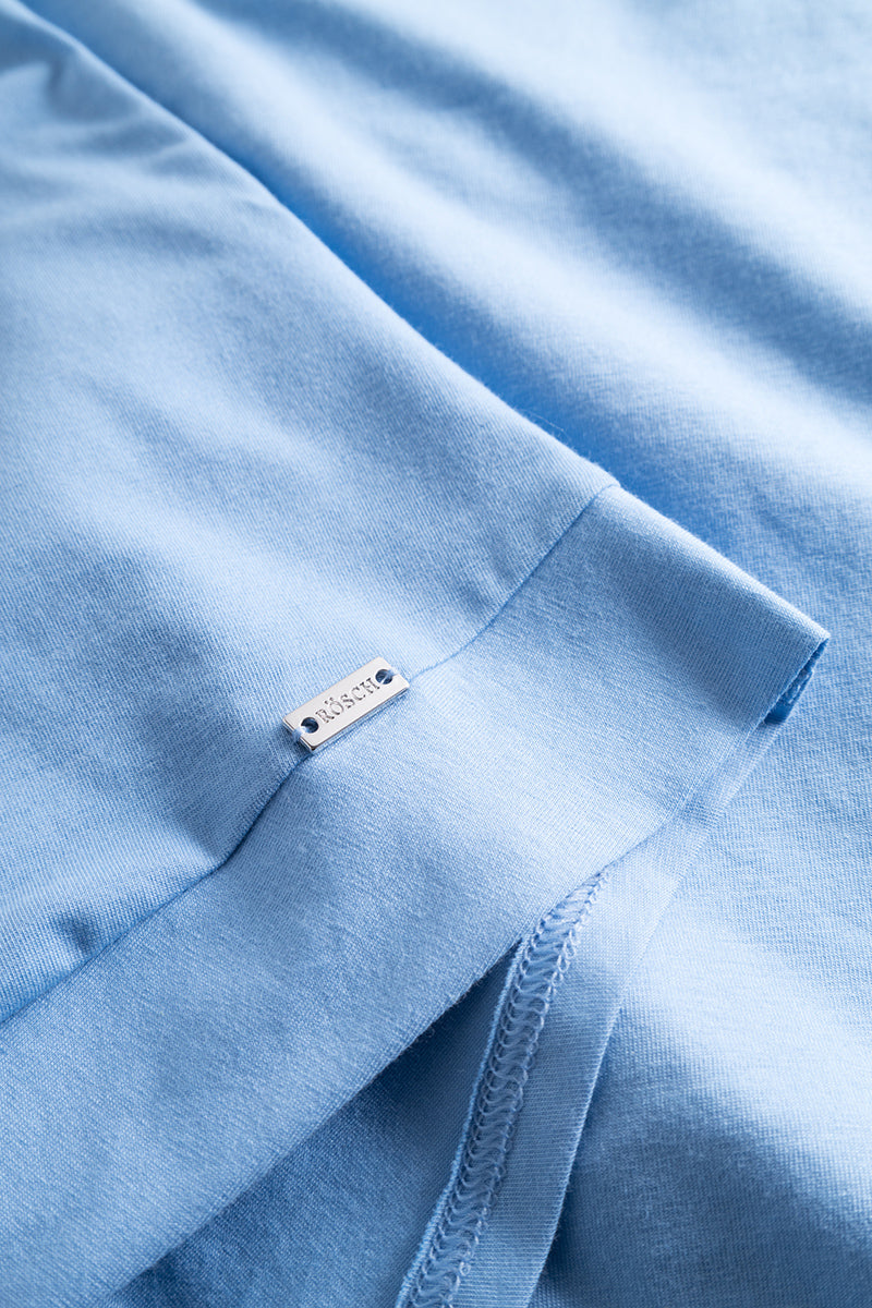 Detailbild von Rösch Shirt Überschnittene Schultern