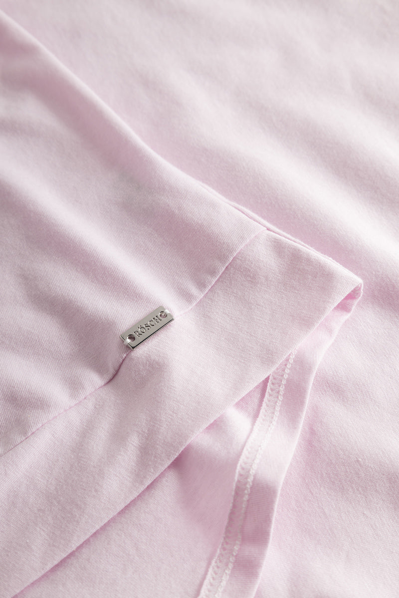 Detailbild von Rösch Shirt Überschnittene Schultern