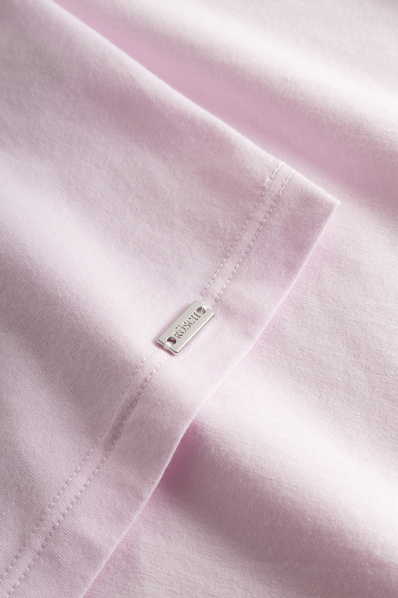 Detailbild von Rösch Shirt Kurzarm