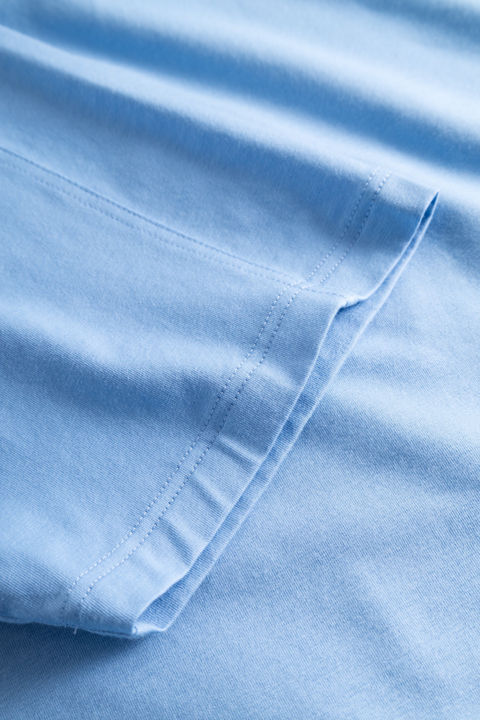 Rösch Shirt Kurzarm