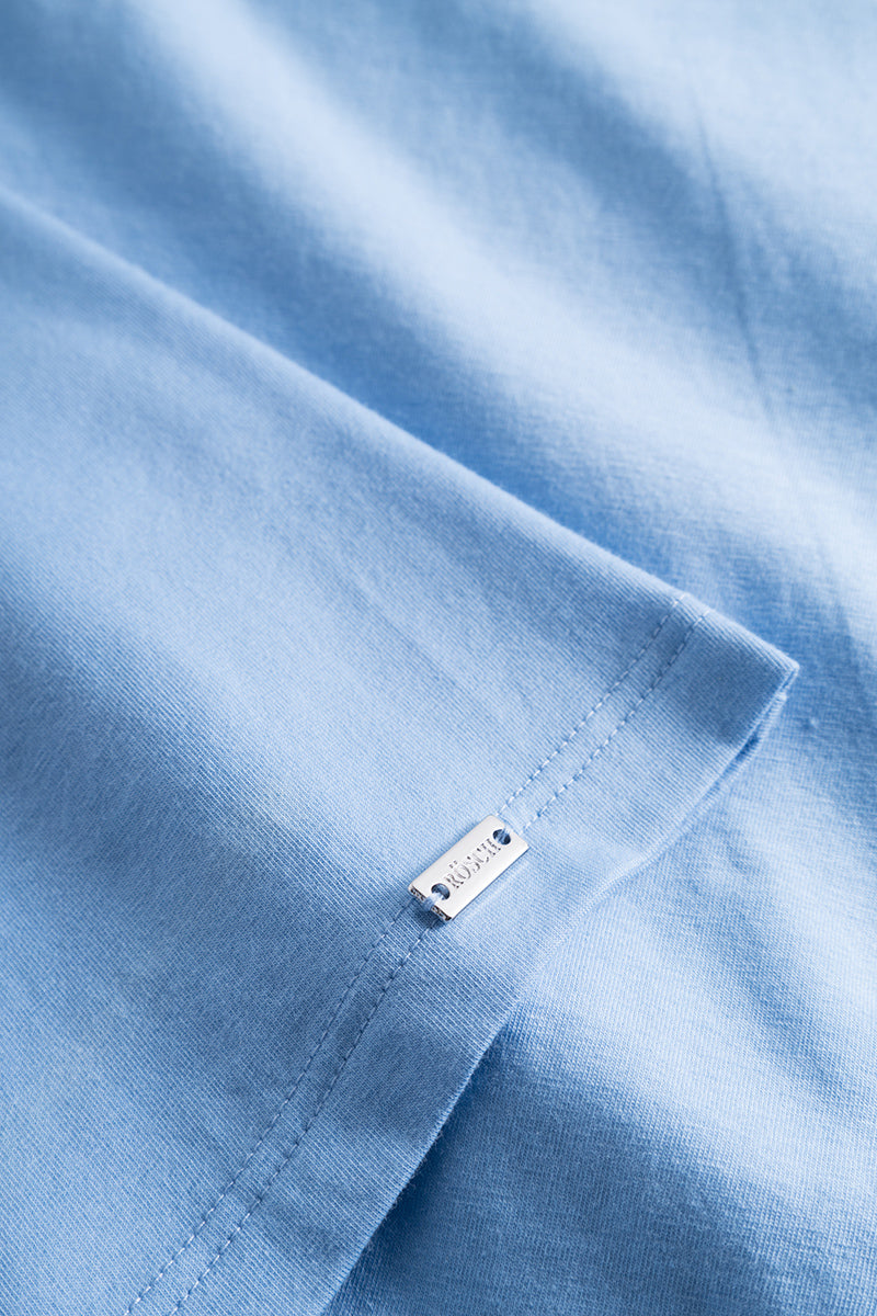 Detailbild von Rösch Shirt Langarm