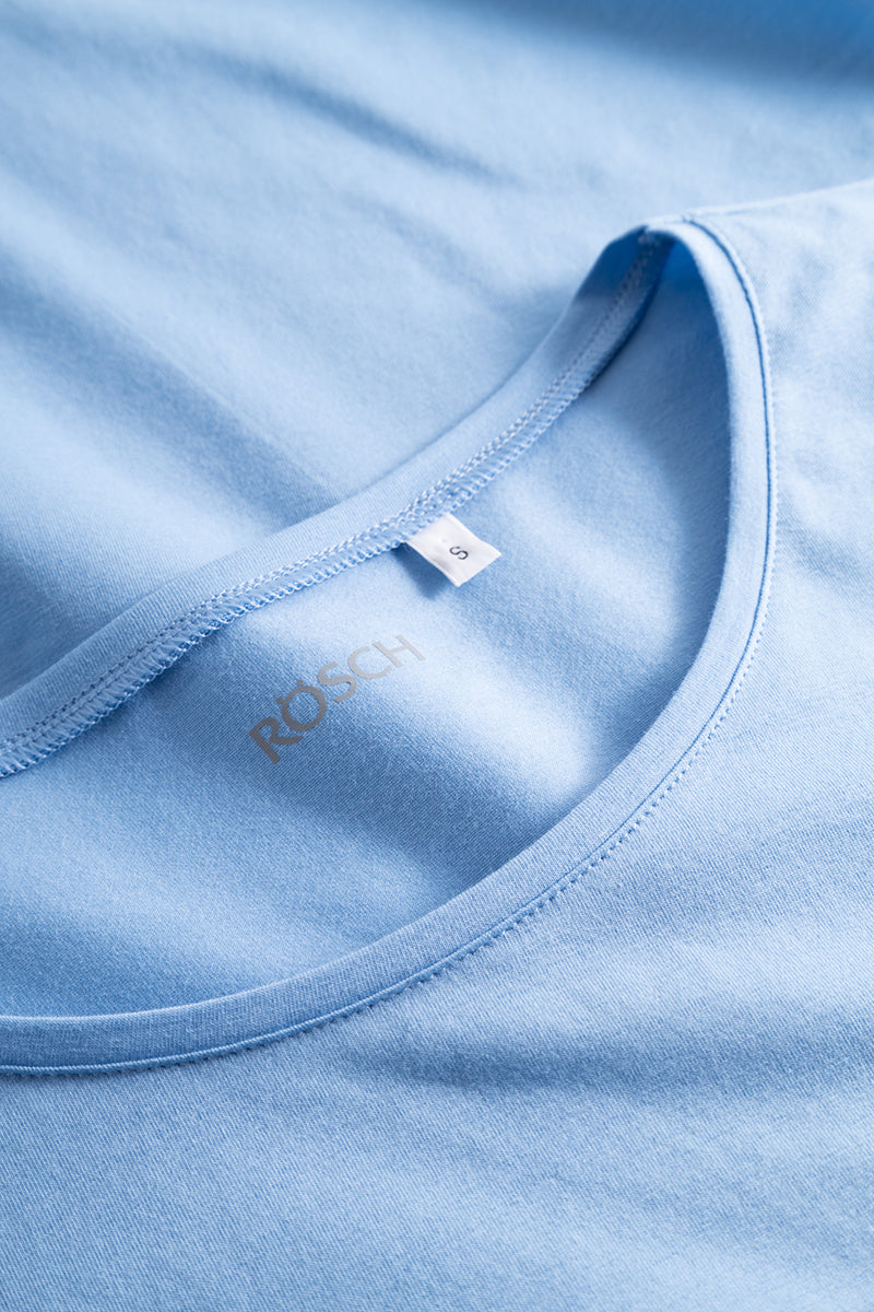 Detailbild von Rösch Shirt Langarm