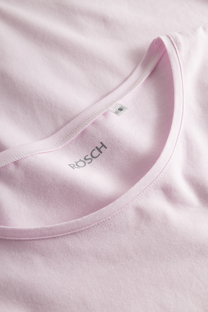 Detailbild von Rösch Shirt Langarm