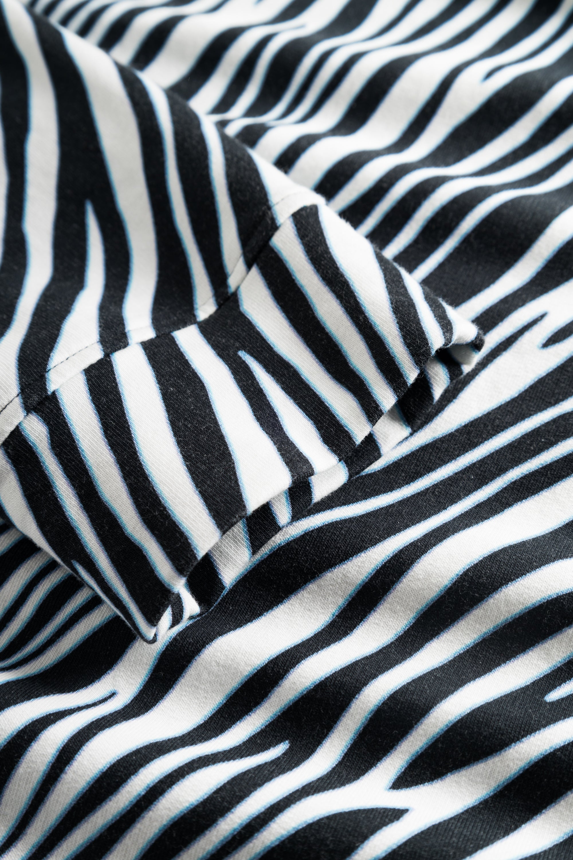 Rösch Sweatshirt Langarm