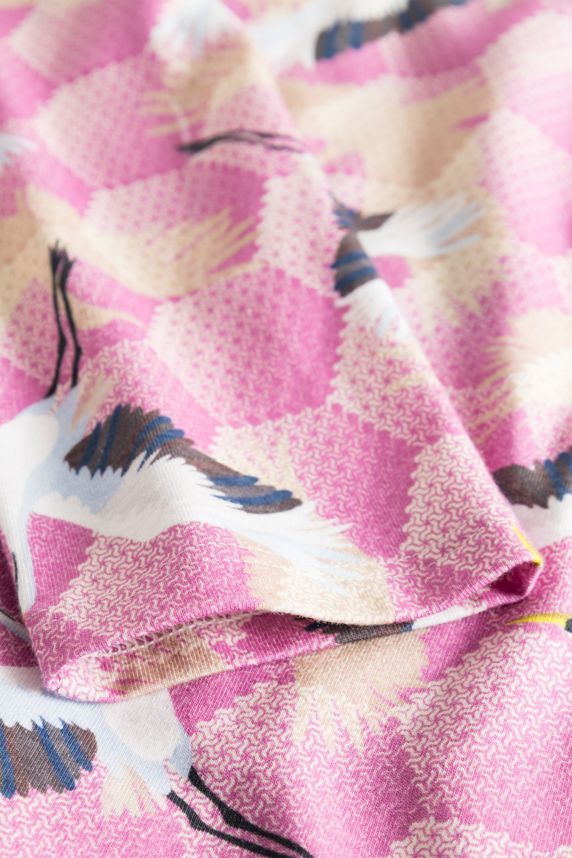 Rösch Shirt Langarm