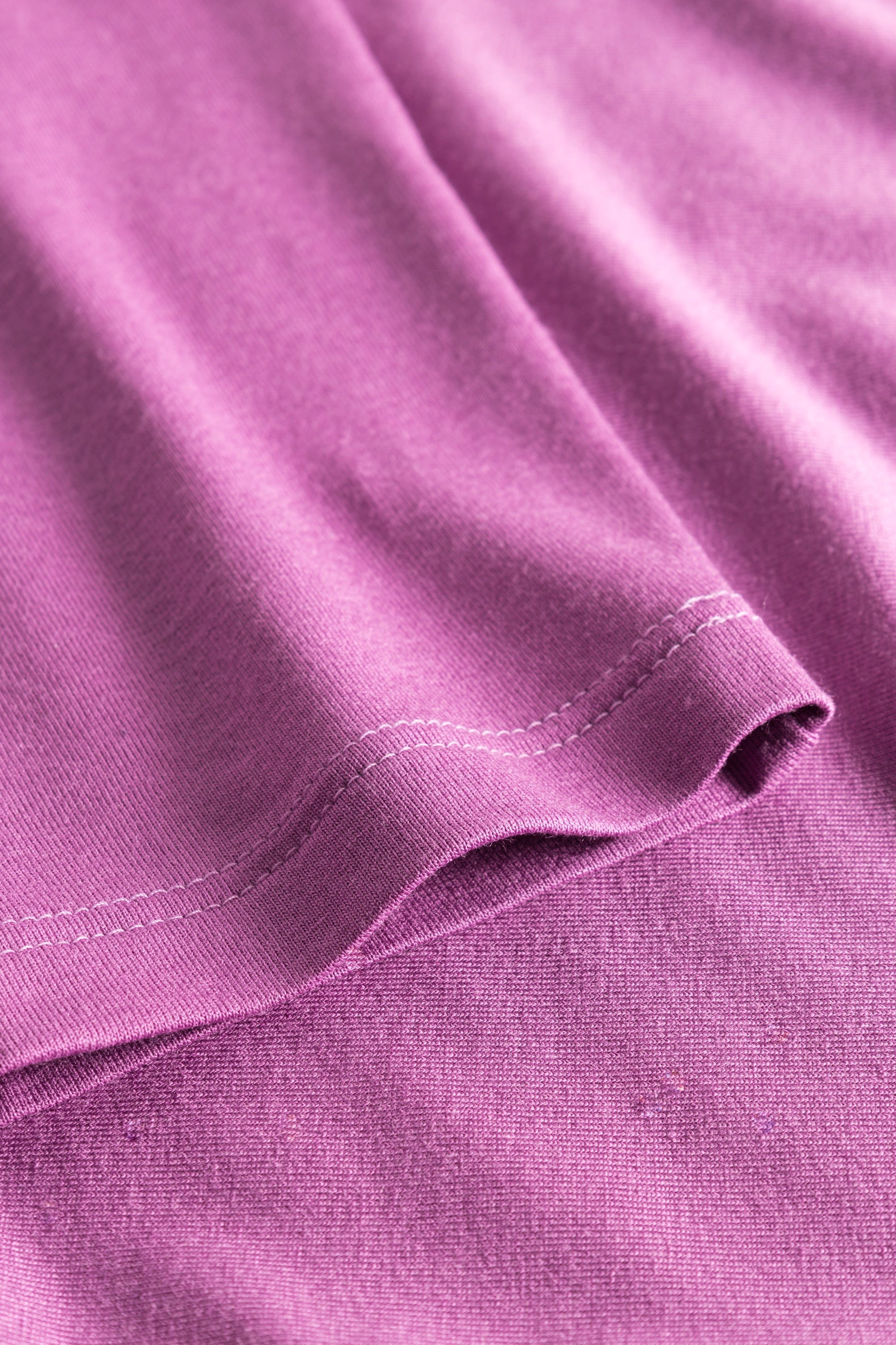 Rösch Shirt 3/4-Arm