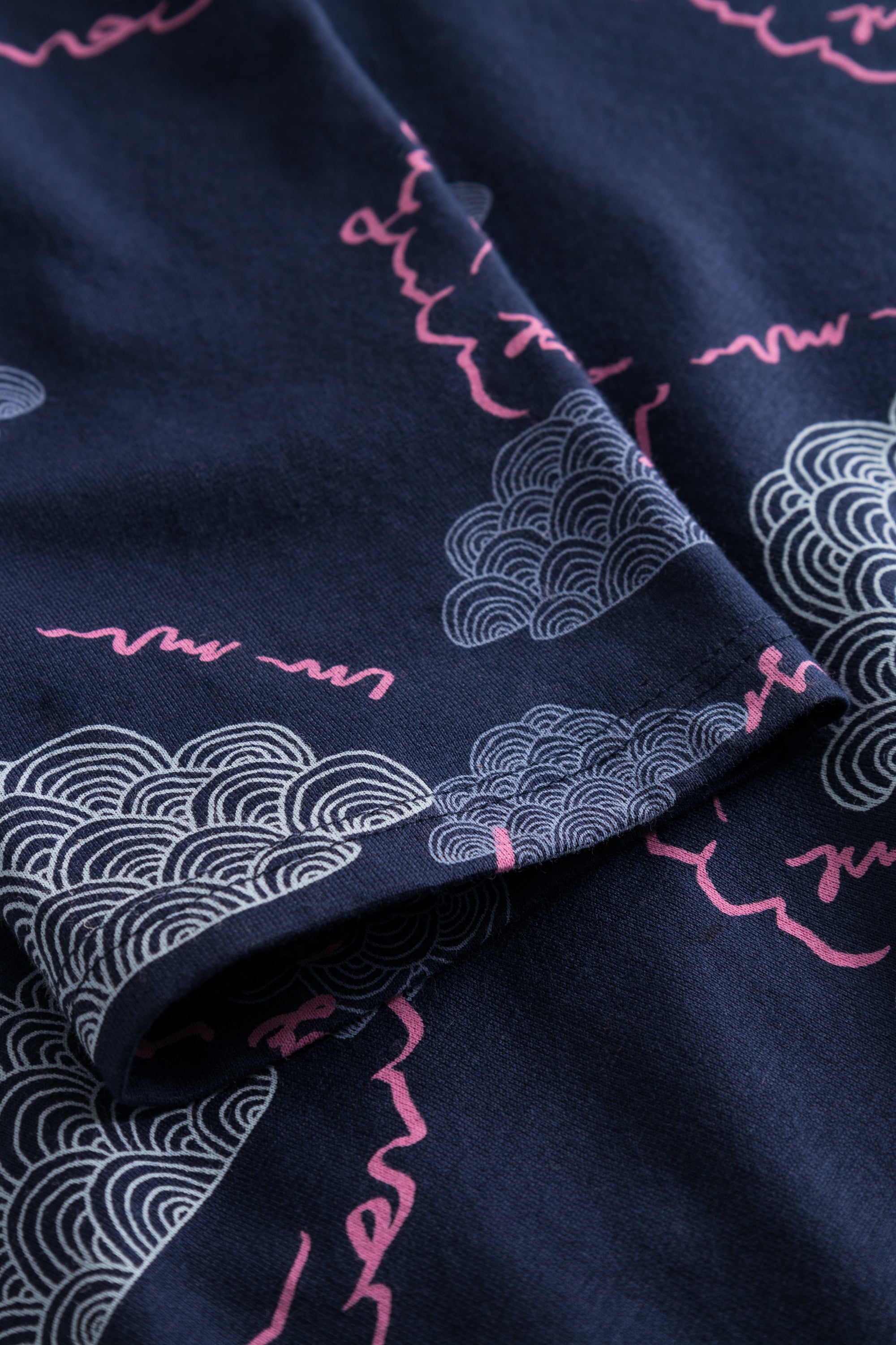 Rösch Shirt Langarm