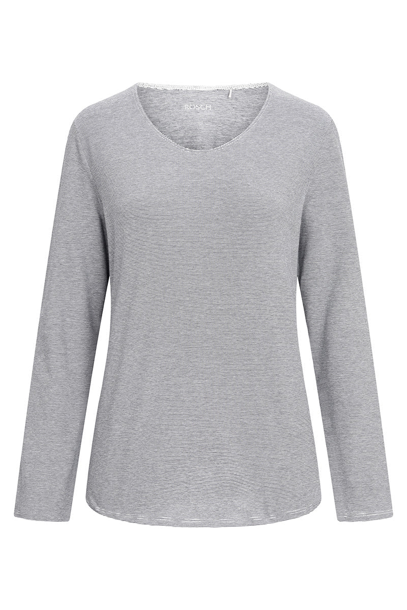 Rösch Shirt Langarm