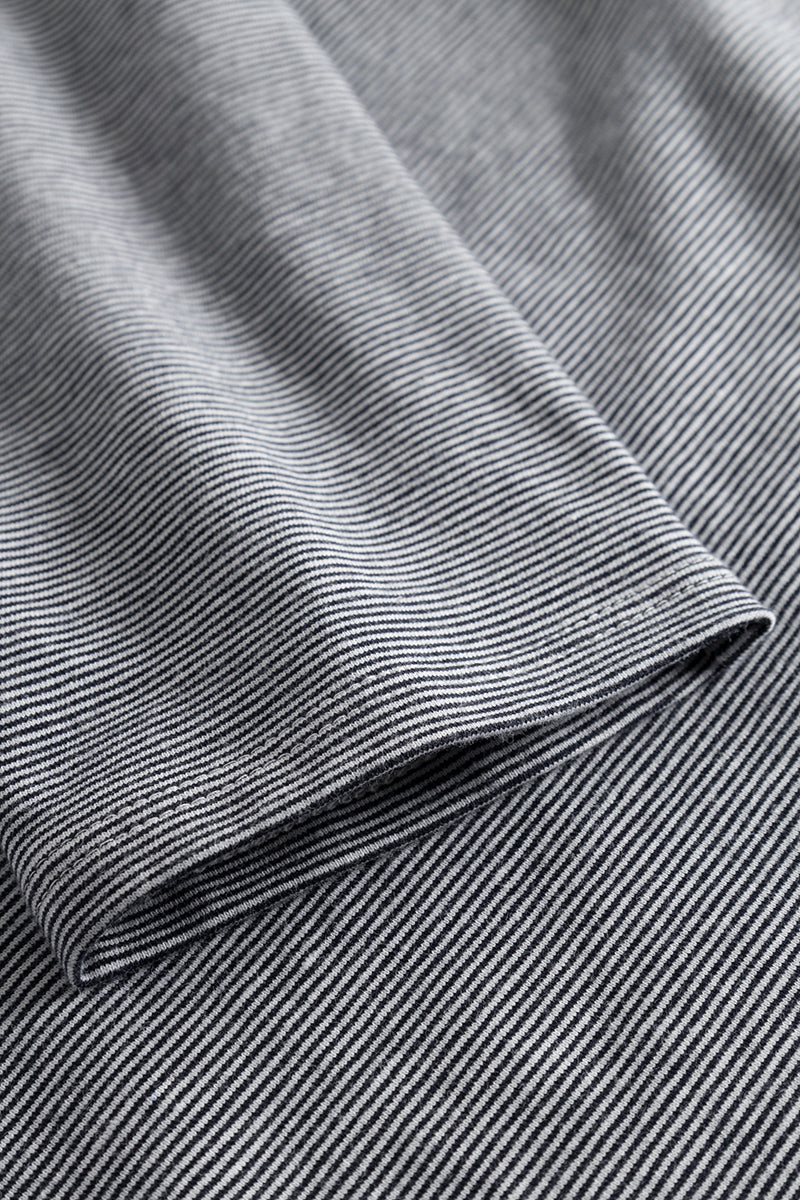 Rösch Shirt Langarm