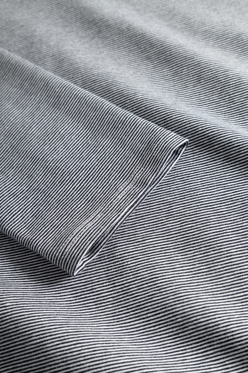 Rösch Shirt Langarm