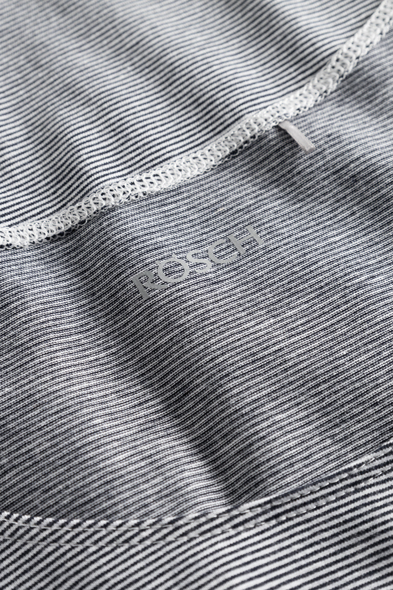 Rösch Shirt Langarm