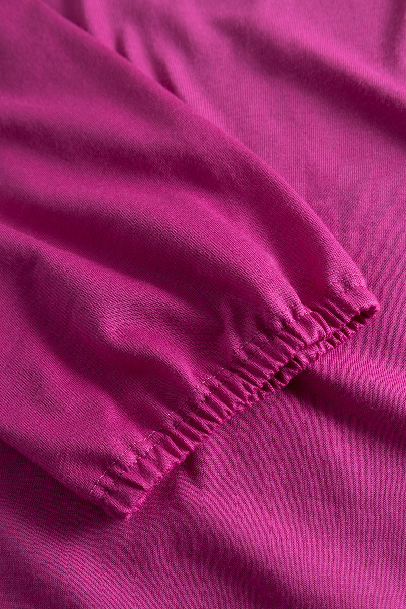 Detailbild von Rösch Pyjama Lang