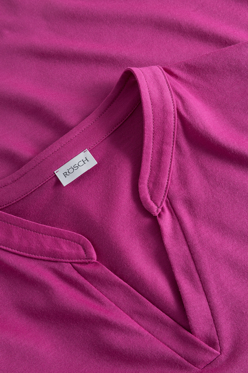 Detailbild von Rösch Pyjama Lang