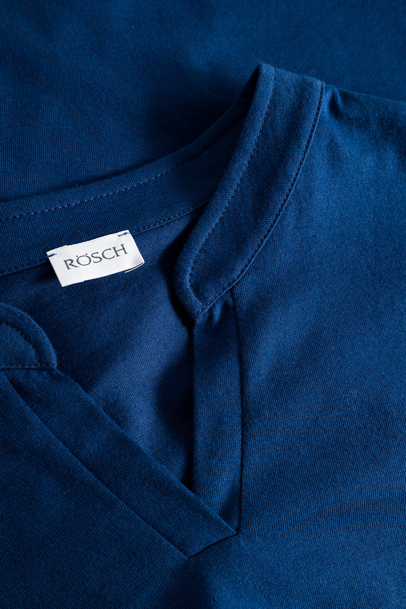 Detailbild von Rösch Pyjama Lang