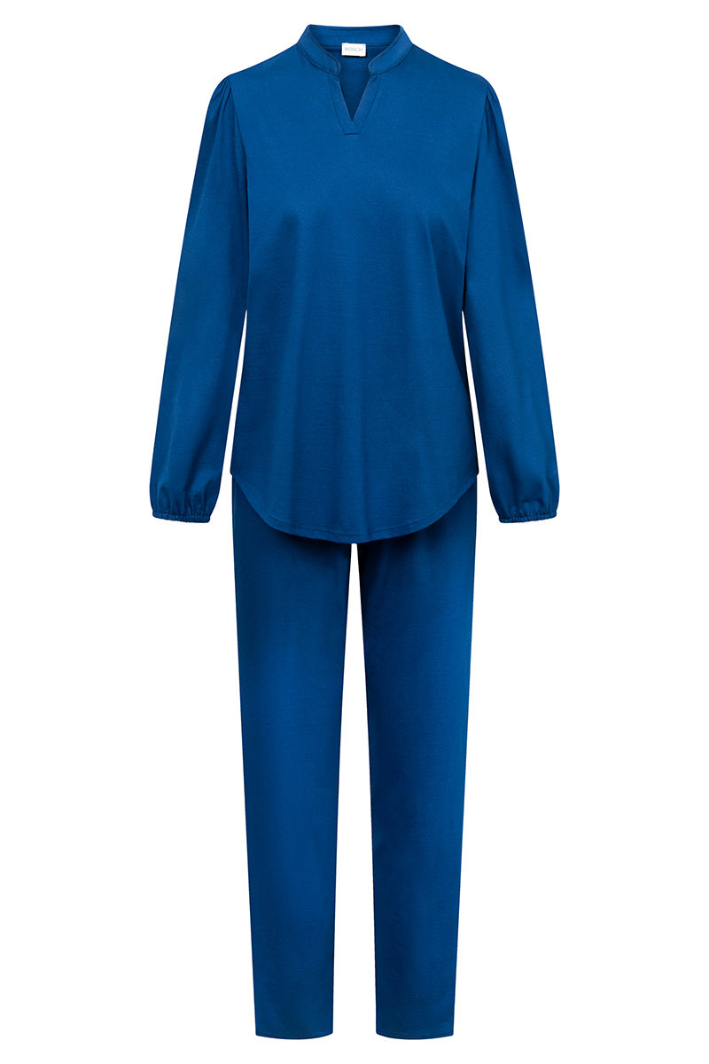 Hollow von Rösch Pyjama Lang