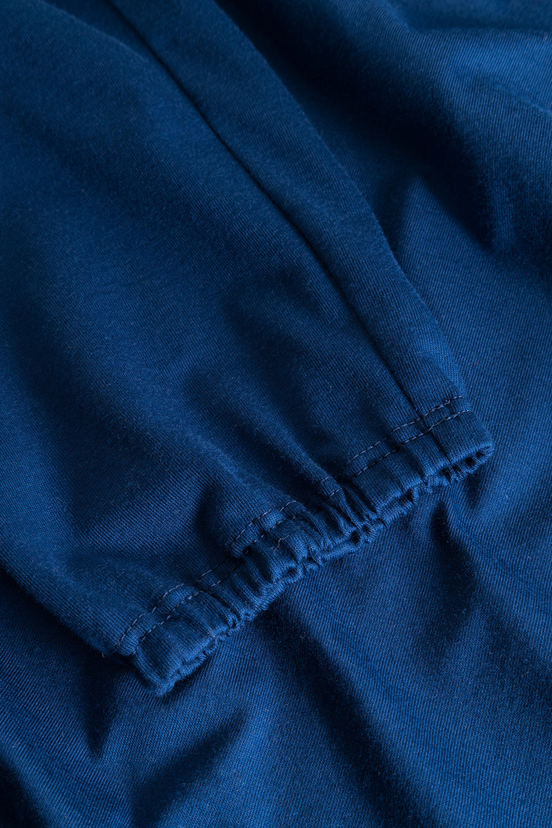 Detailbild von Rösch Nachthemd Maxi