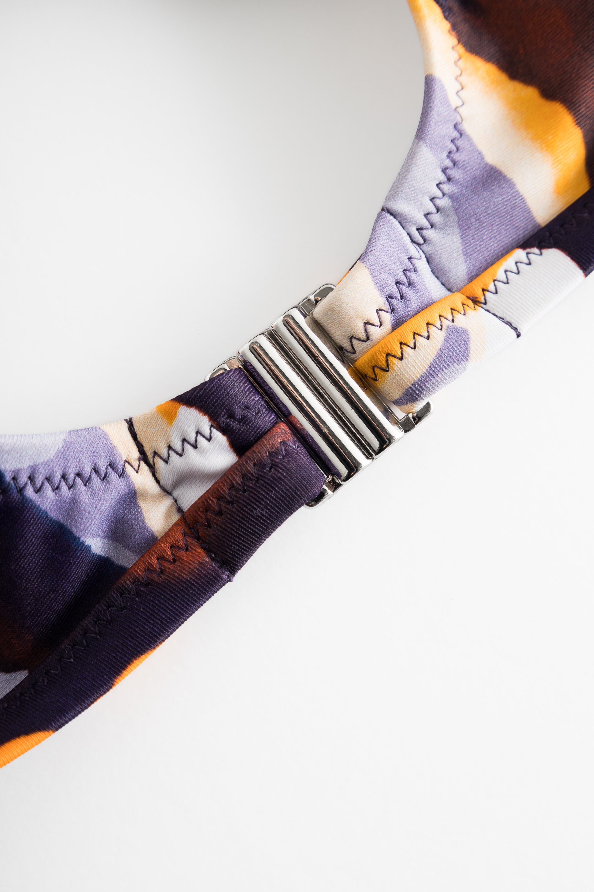 Rösch Bikini Oberteil