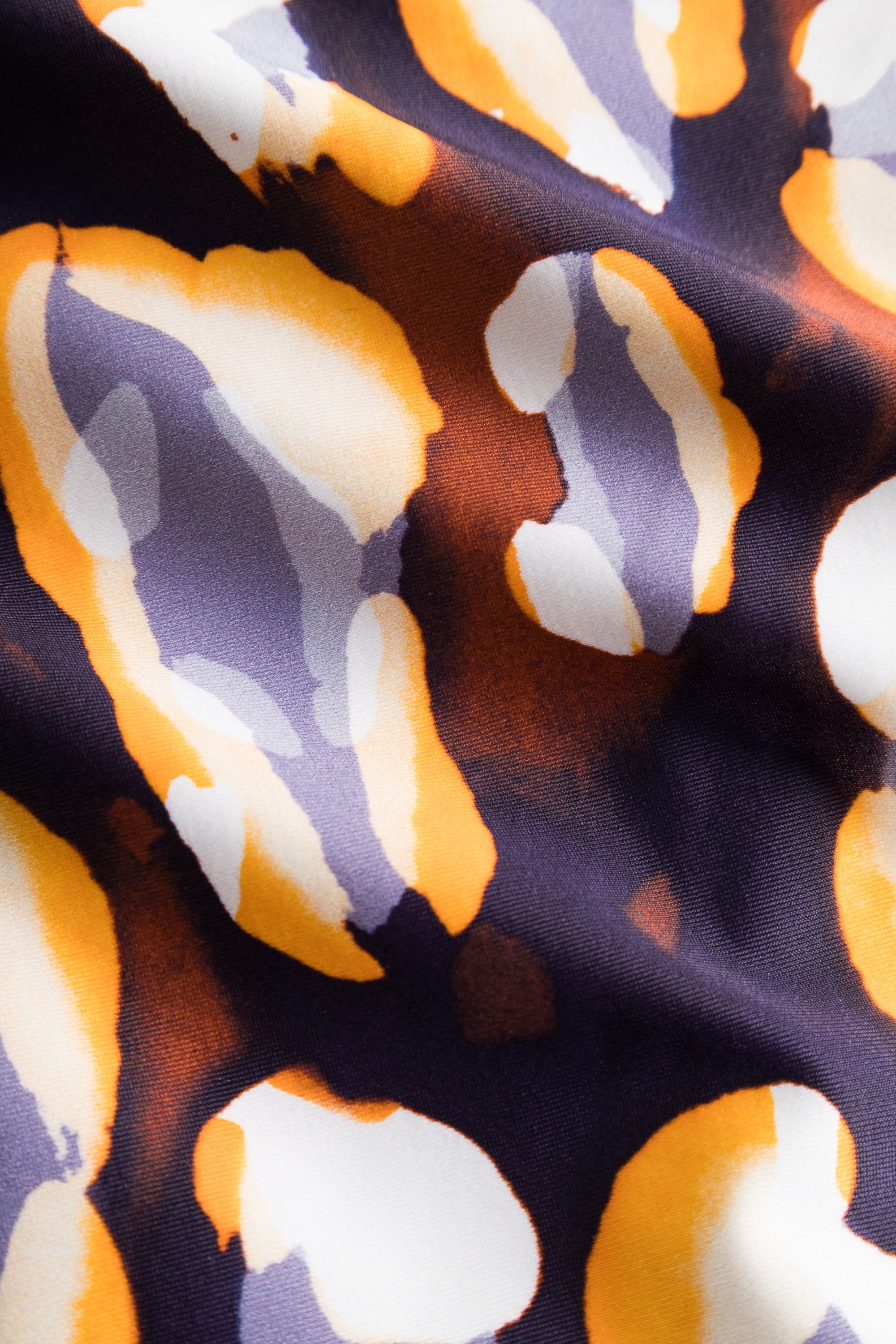 Rösch Bikini Unterteil