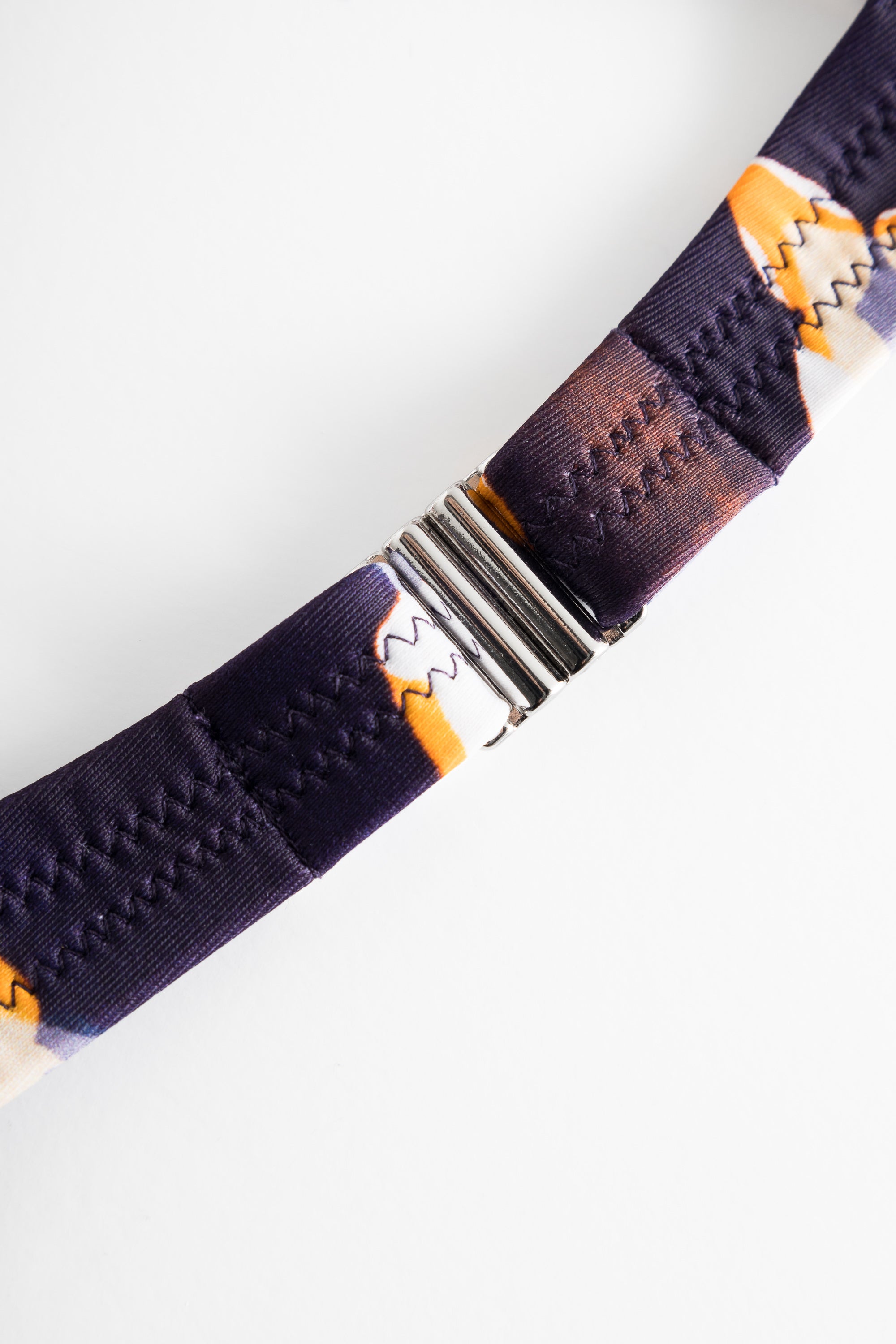 Rösch Bikini Oberteil