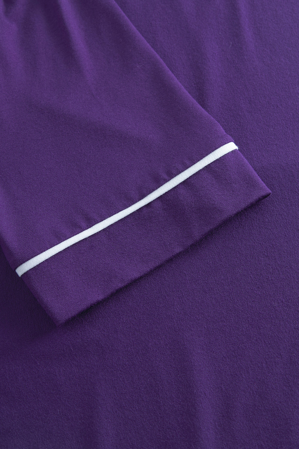 Detailbild von Rösch Strandkleid Knielang