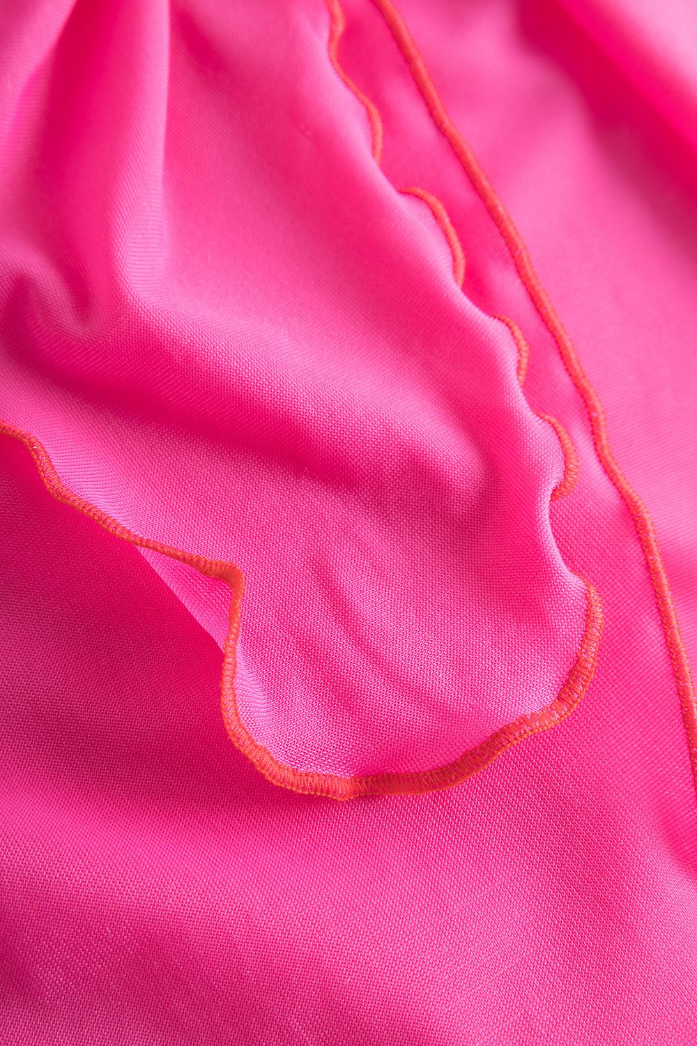 Detailbild von Rösch Pareo