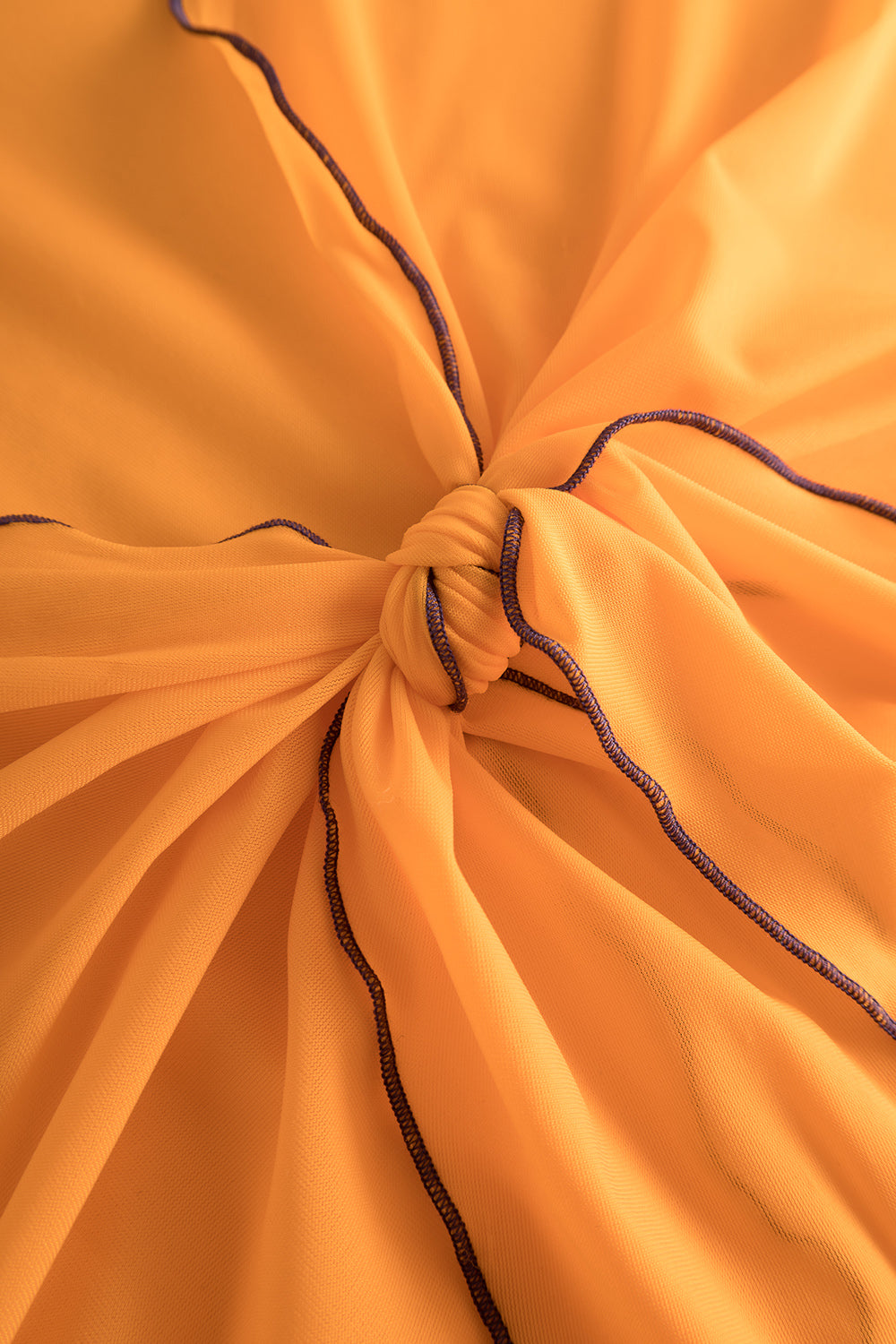 Detailbild von Rösch Pareo