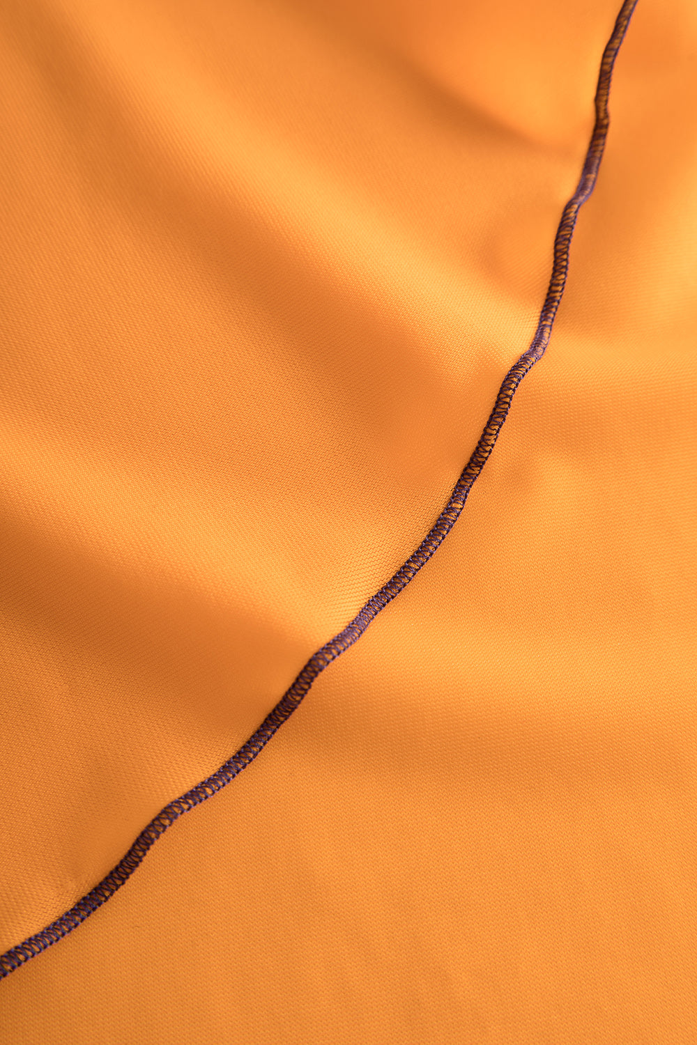 Detailbild von Rösch Pareo