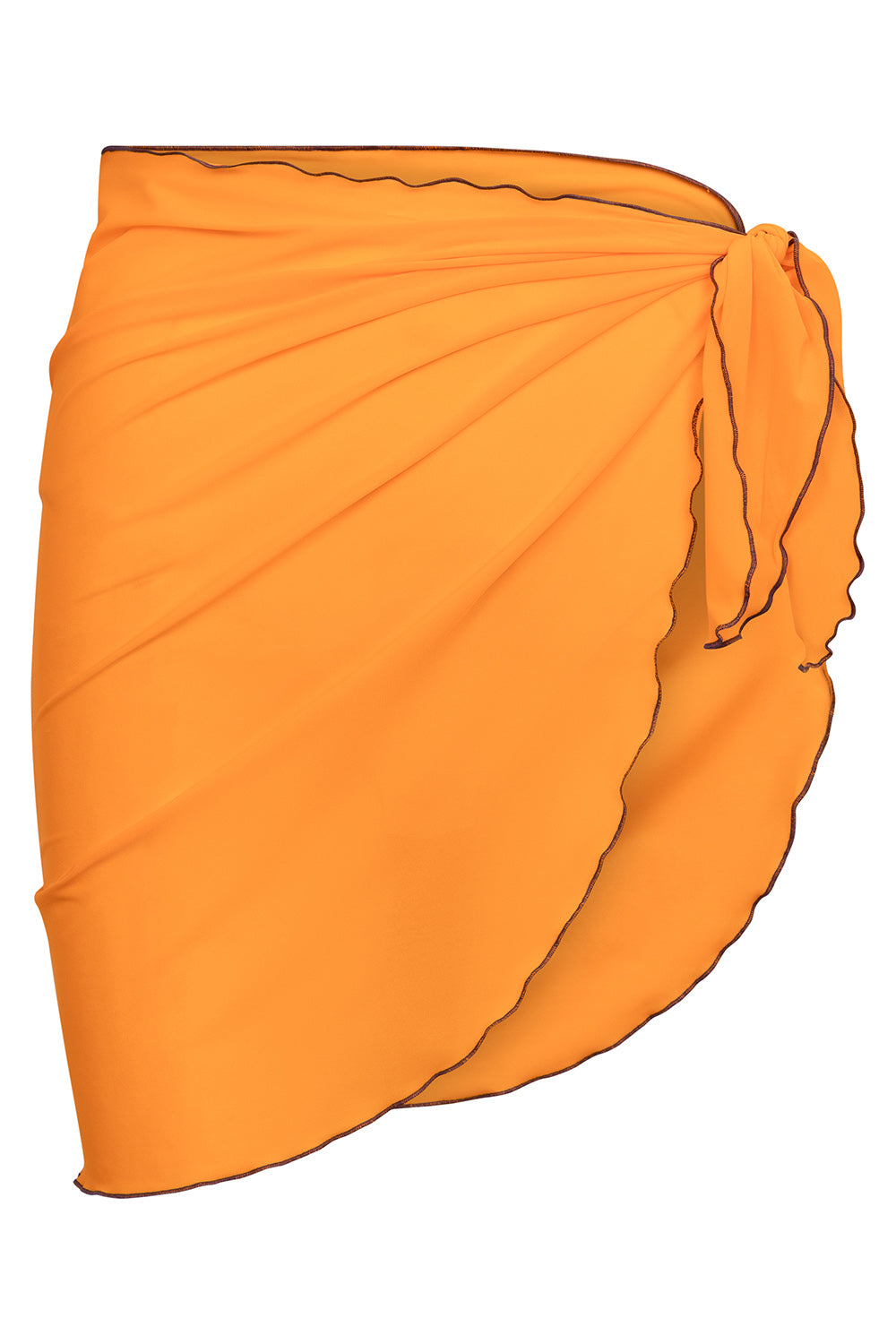 Hollow von Rösch Pareo