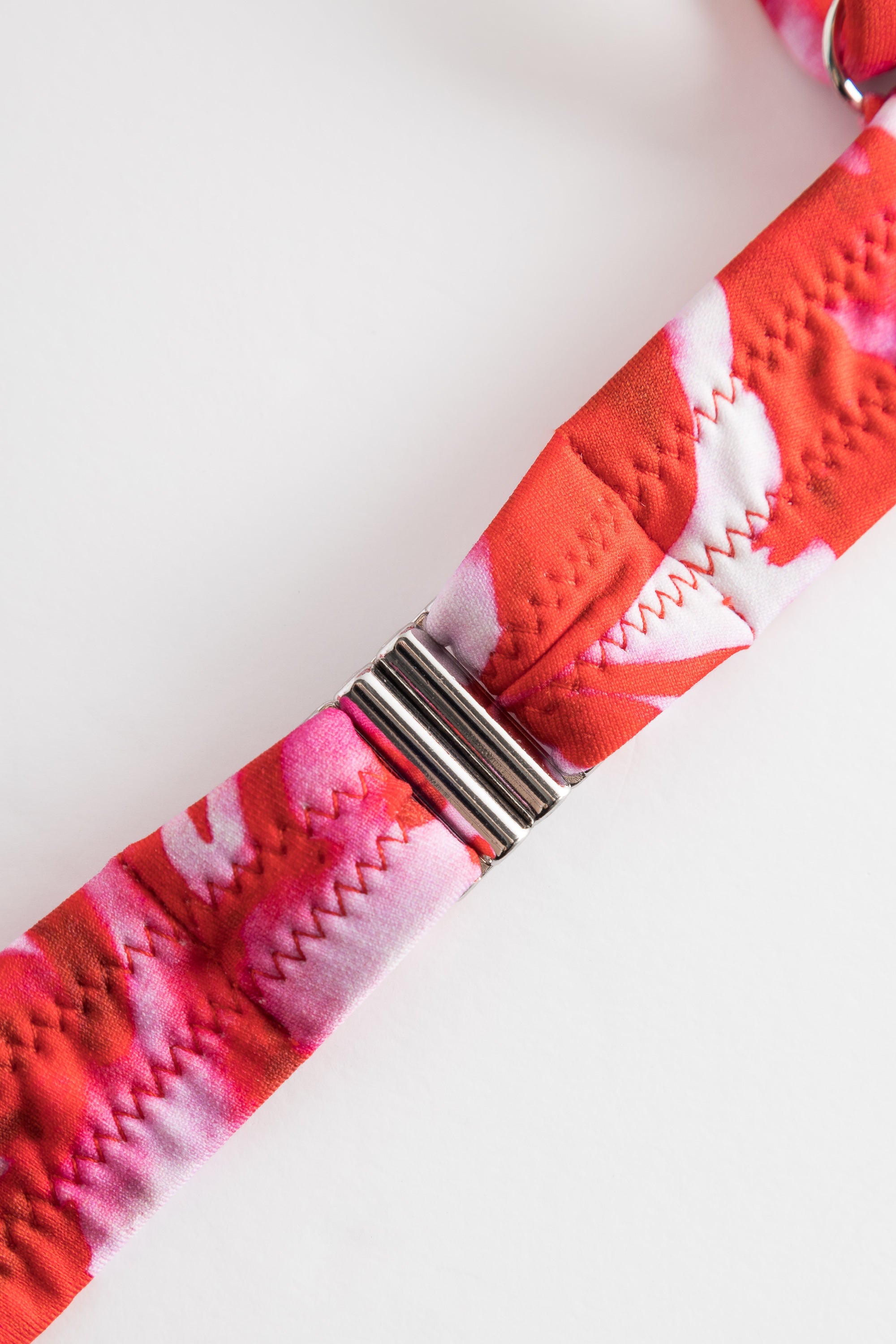 Rösch Bikini Oberteil