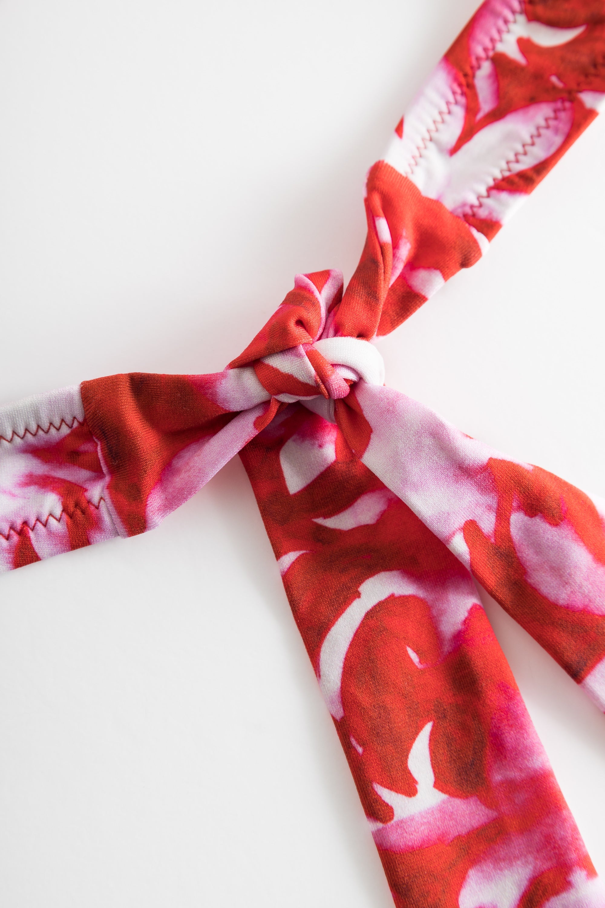 Rösch Bikini Oberteil