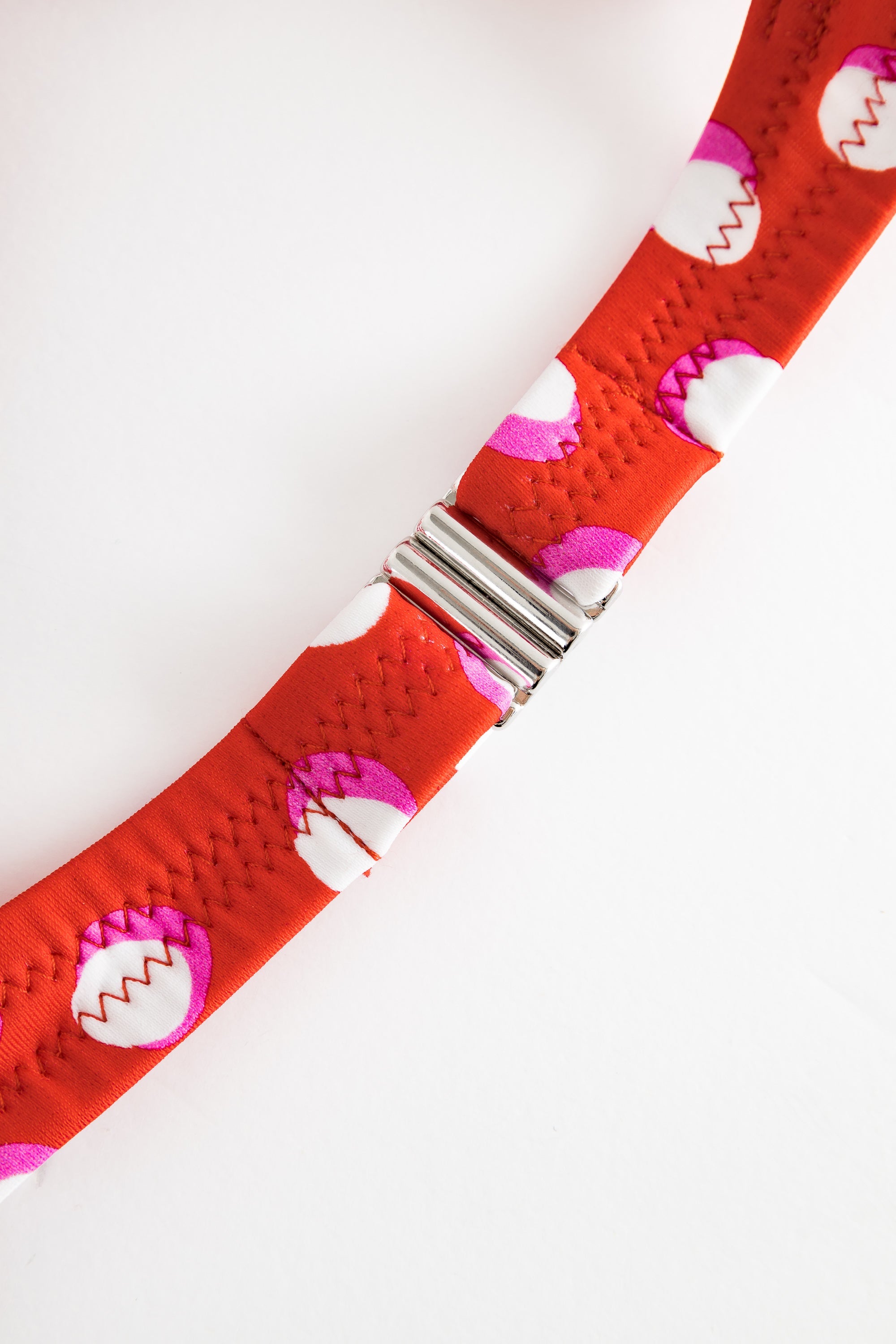 Rösch Bikini Oberteil