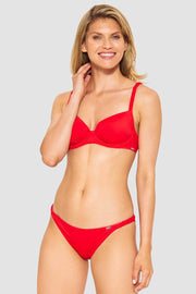 Rösch Bikini Oberteil