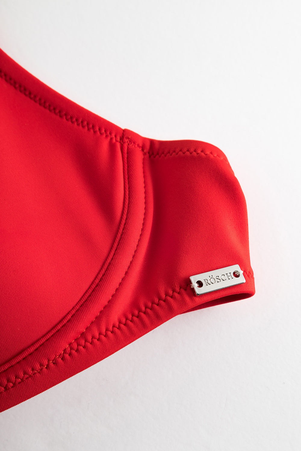 Rösch Bikini Oberteil