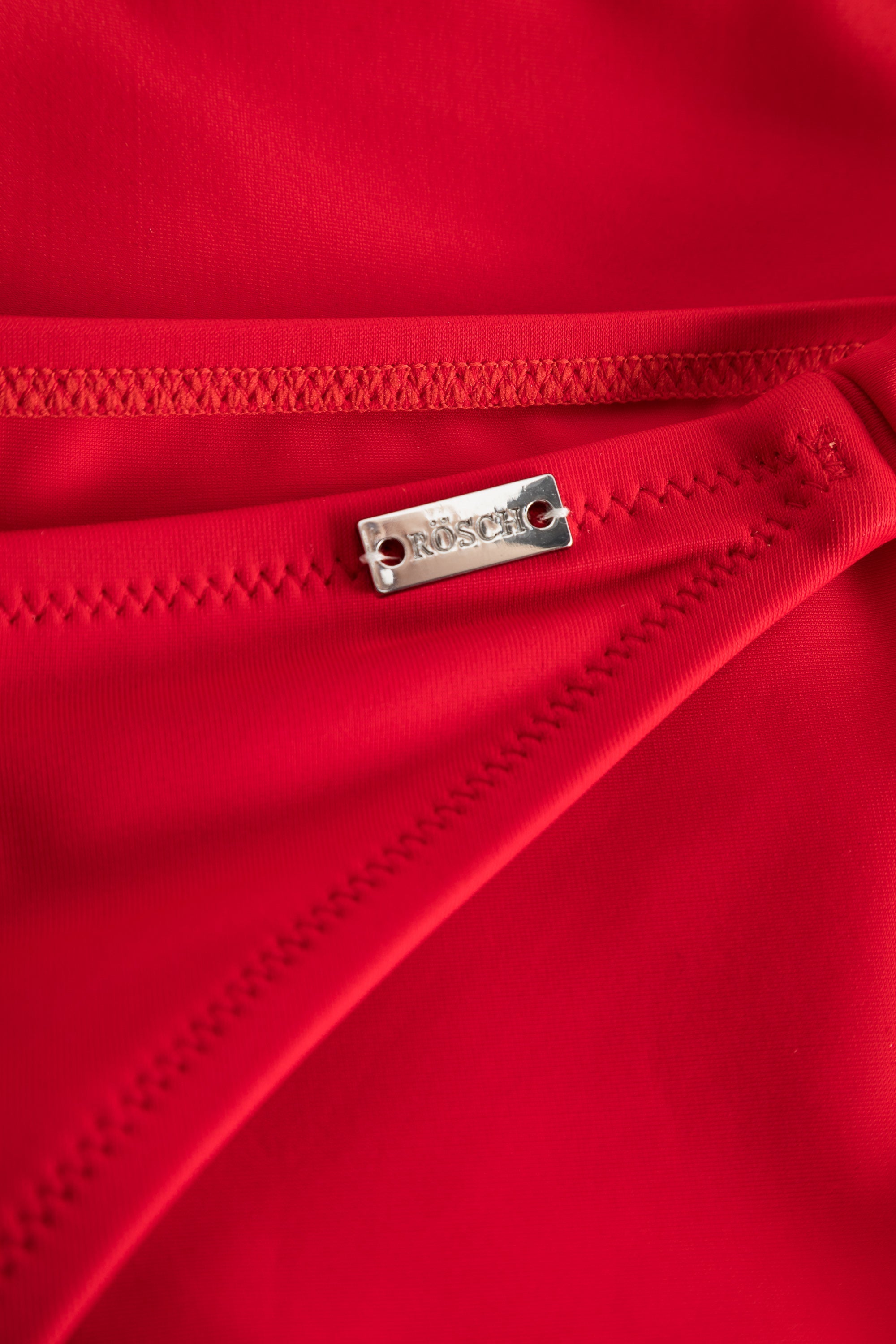 Rösch Bikini Unterteil