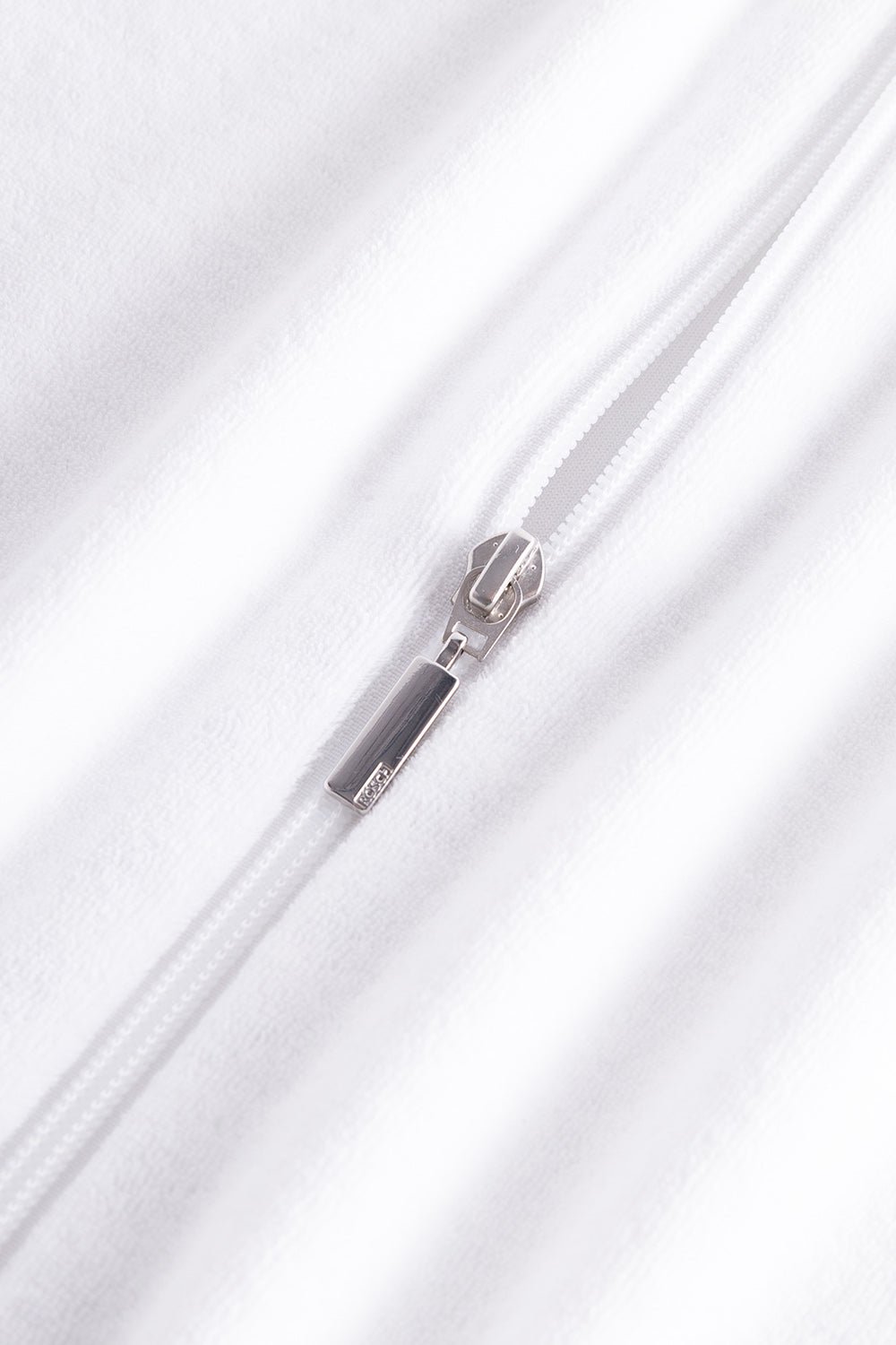 Detailbild von Rösch Strandkleid Kurz