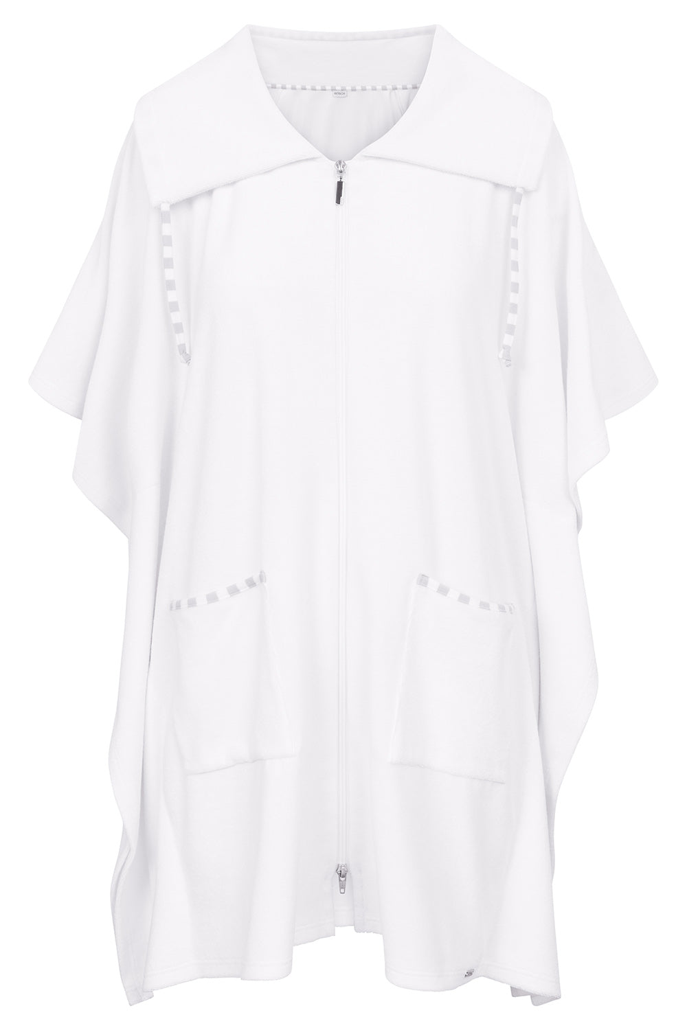 Hollow von Rösch Strandkleid Kurz