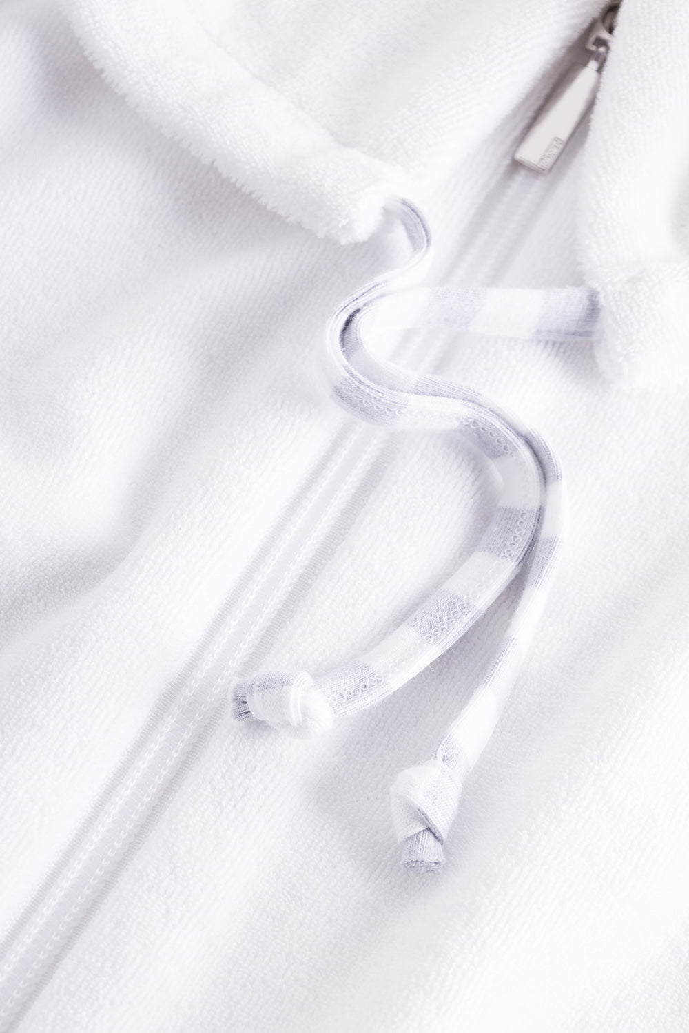 Detailbild von Rösch Strandkleid Kurz