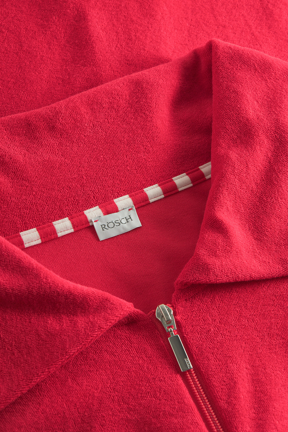 Detailbild von Rösch Strandkleid Kurz