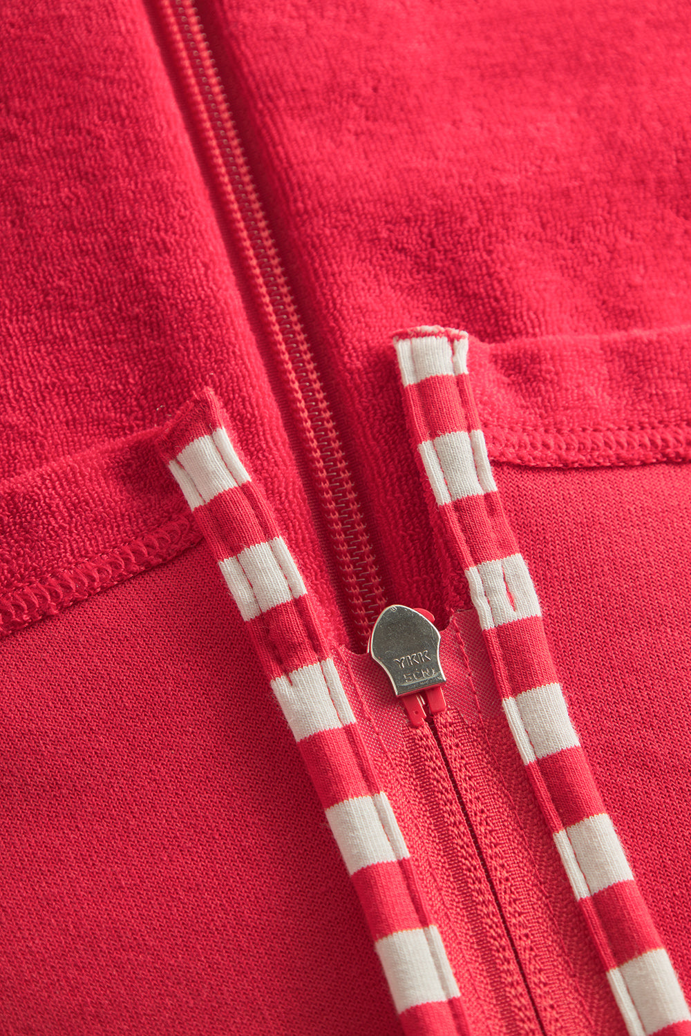 Detailbild von Rösch Strandkleid Kurz