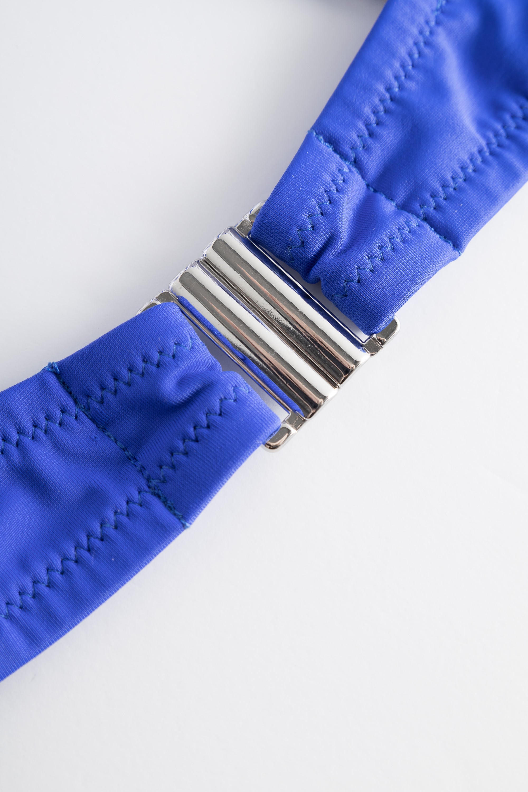 Rösch Bikini Oberteil