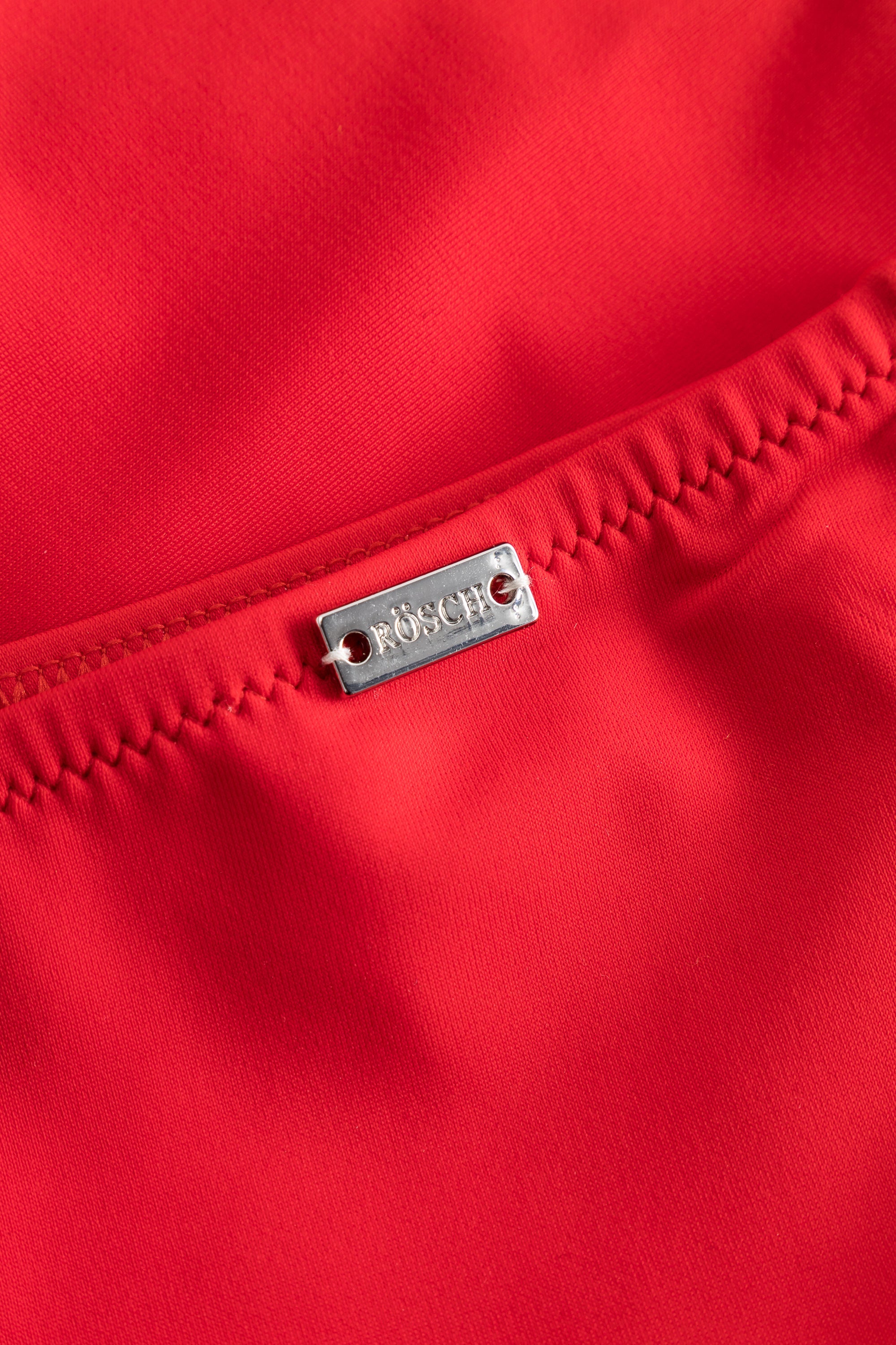 Rösch Bikini Unterteil