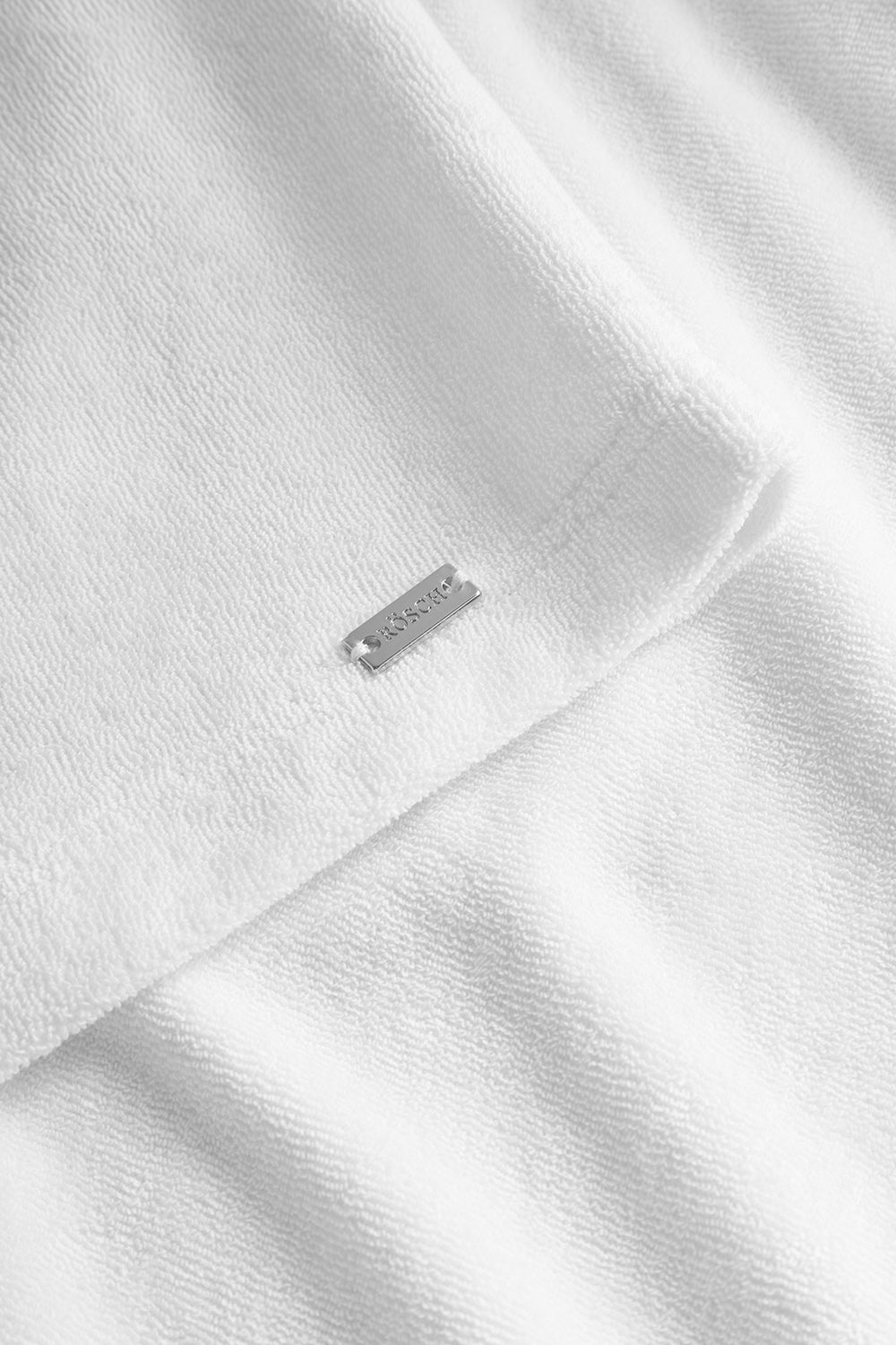 Detailbild von Rösch Shirt Kurzarm