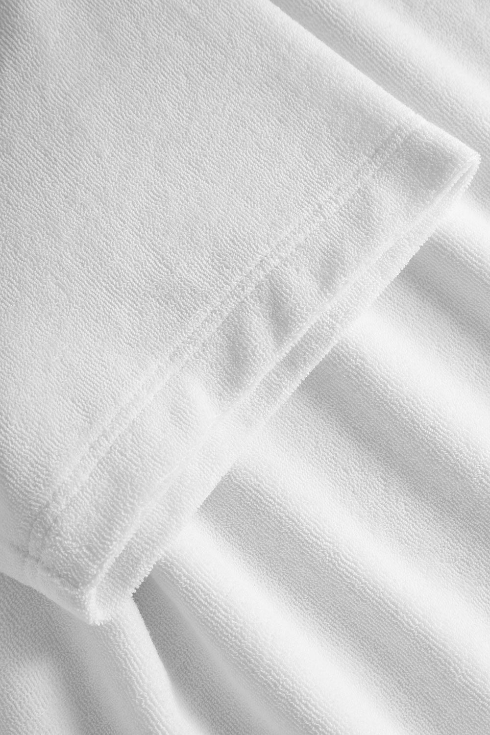 Detailbild von Rösch Shirt Kurzarm