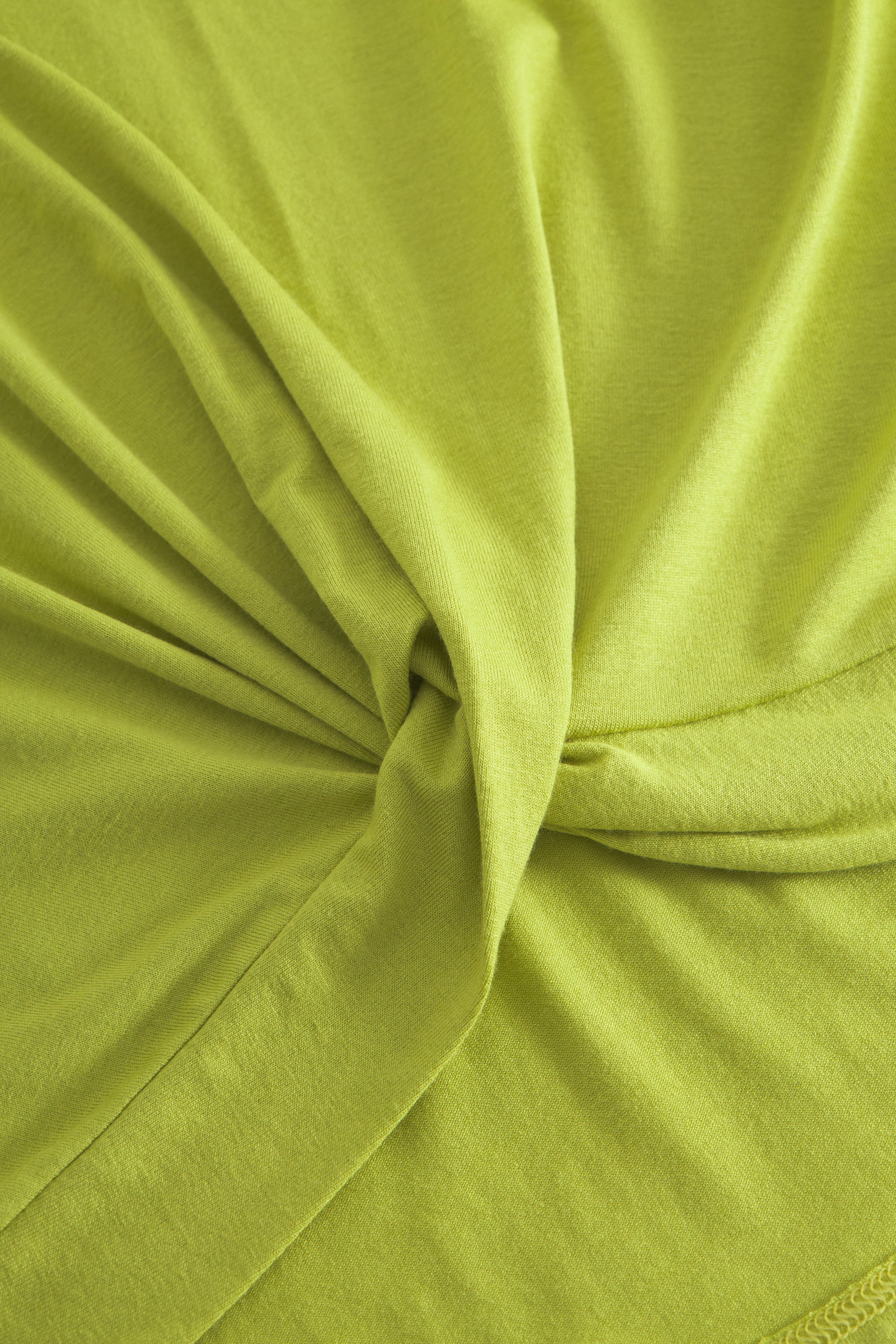 Rösch Shirt Überschnittene Schultern