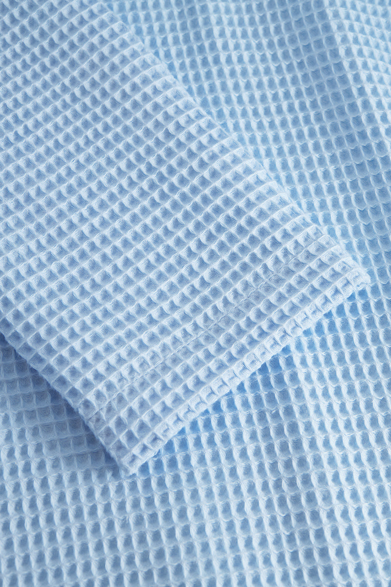 Detailbild von Rösch Mantel Knielang