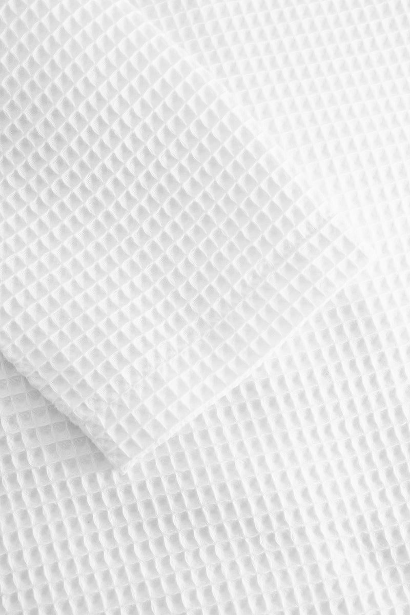 Detailbild von Rösch Mantel Knielang