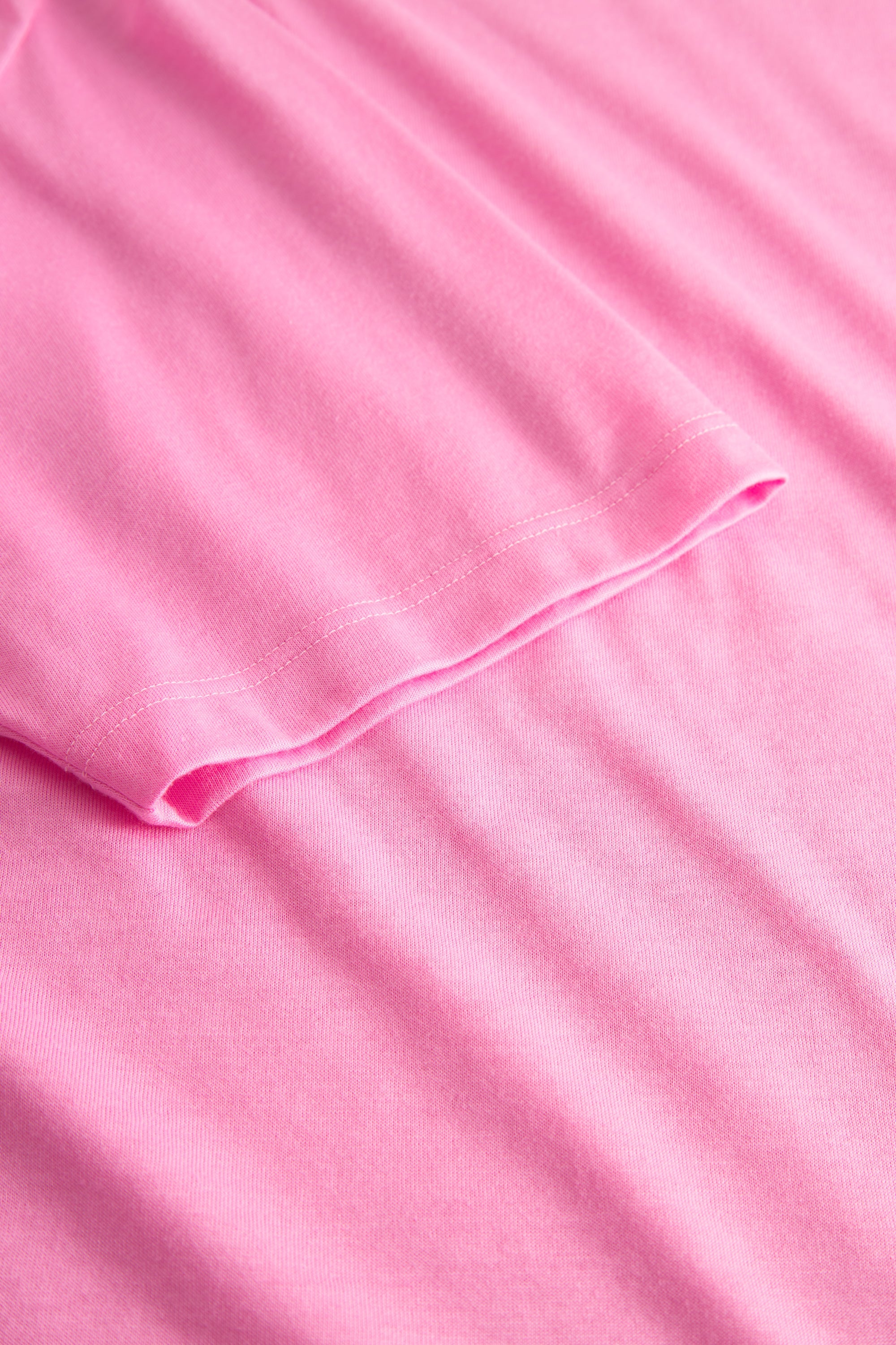 Rösch Shirt Kurzarm