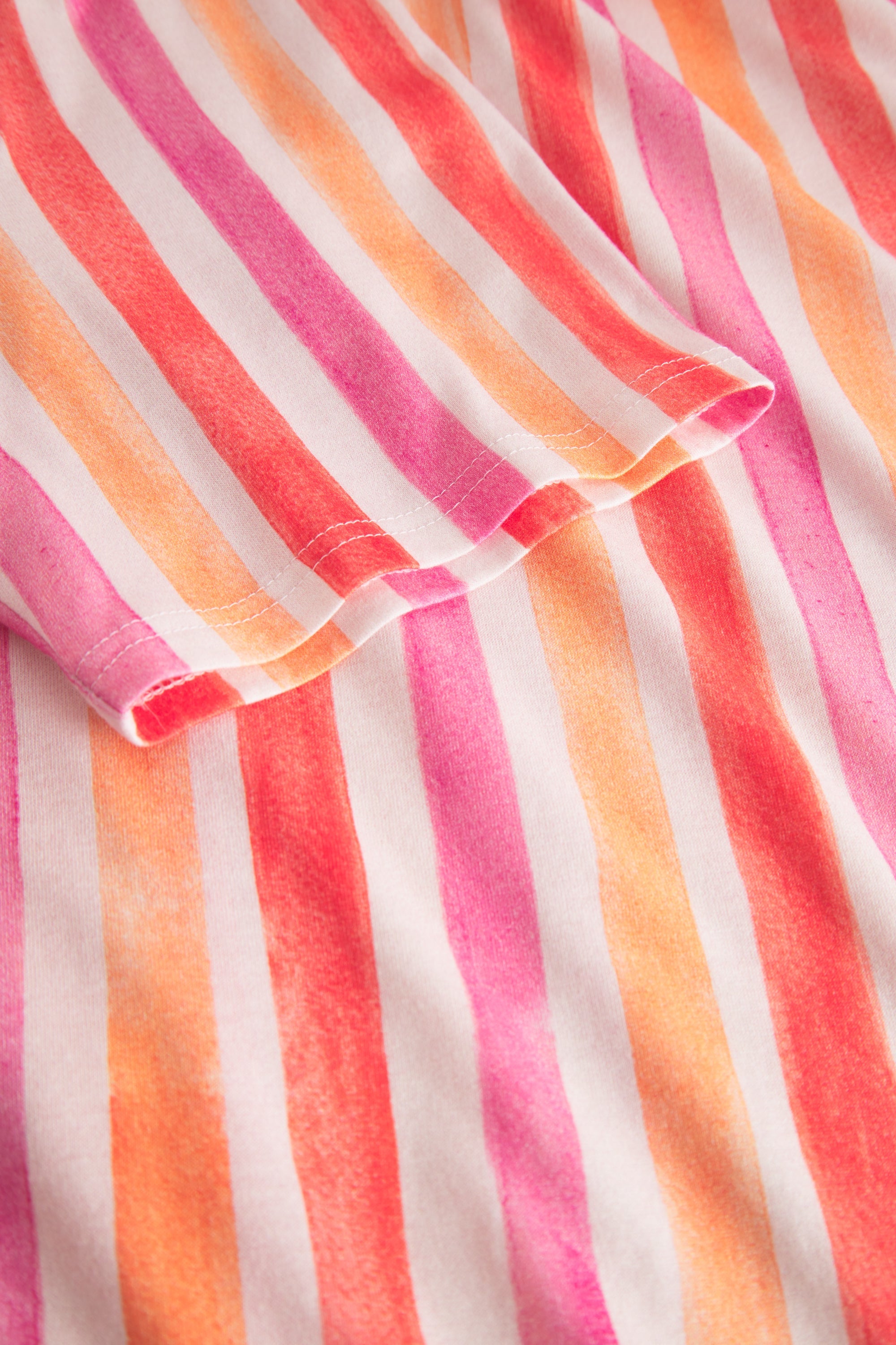 Rösch Shirt Kurzarm