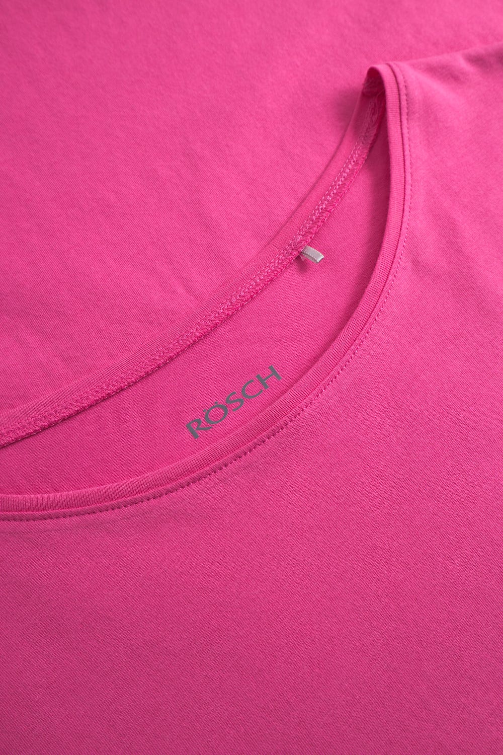 Detailbild 1 von Pyjama mit Smiley-Druck 100% Baumwolle